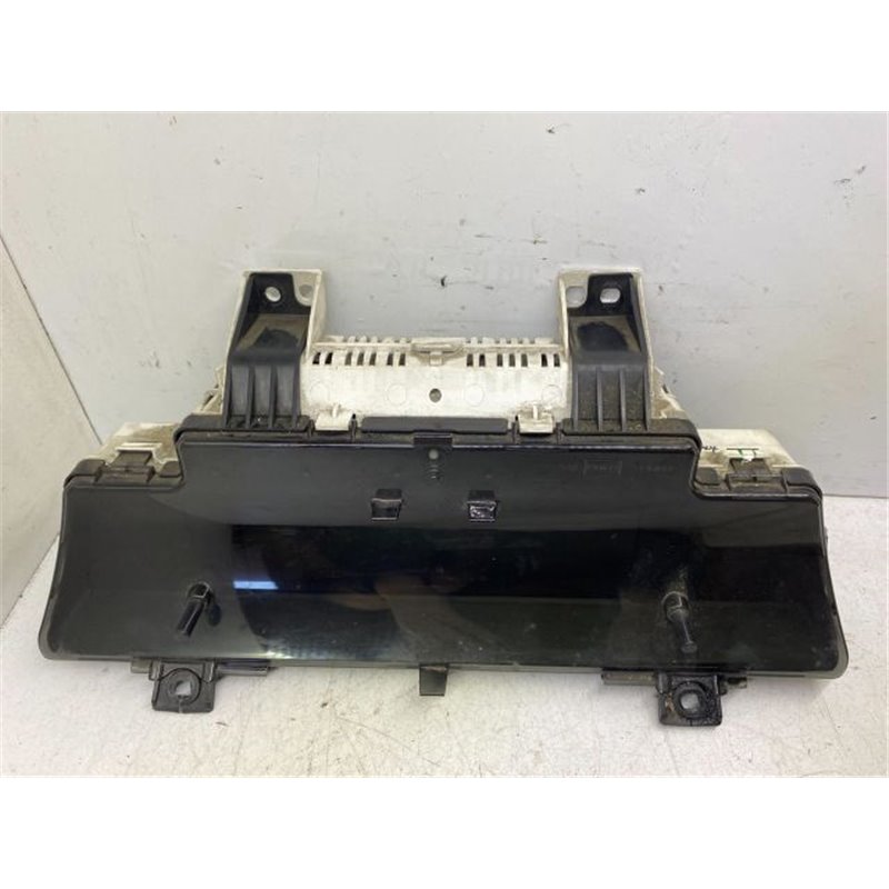 SUZUKI LIANA Kilométeróra