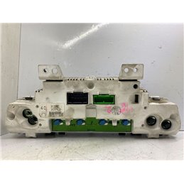 SUZUKI LIANA Kilométeróra