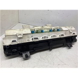 SUZUKI LIANA Kilométeróra