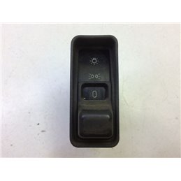 BMW 5 E34 Világítás Kapcsoló