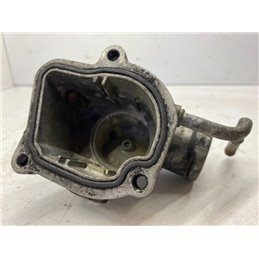 MERCEDES-BENZ M-CLASS Termosztátház