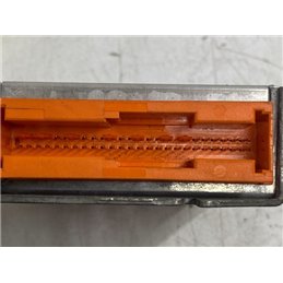 MERCEDES-BENZ E-CLASS Légzsák Elektronika