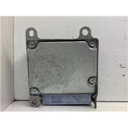 CHEVROLET LACETTI Légzsák Elektronika