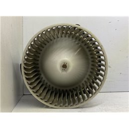 MAZDA 6 Fűtőmotor (Klímás)