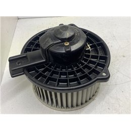 MAZDA 6 Fűtőmotor (Klímás)