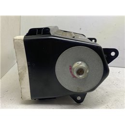 ROVER 75 Utasoldali Légzsák