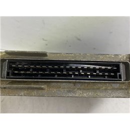 RENAULT CLIO I Motorvezérlő