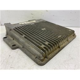 RENAULT CLIO I Motorvezérlő