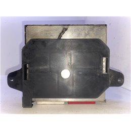 OPEL VECTRA B Motorvezérlő