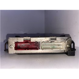 OPEL VECTRA B Motorvezérlő