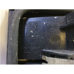 CITROËN XANTIA Jobb Belső Hátsó Lámpa