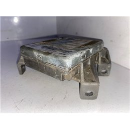 HONDA ACCORD Légzsák Elektronika