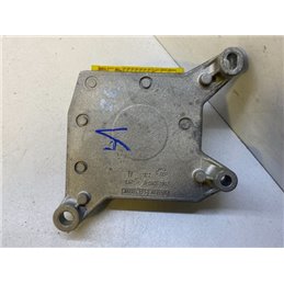 RENAULT LAGUNA II Légzsák Elektronika