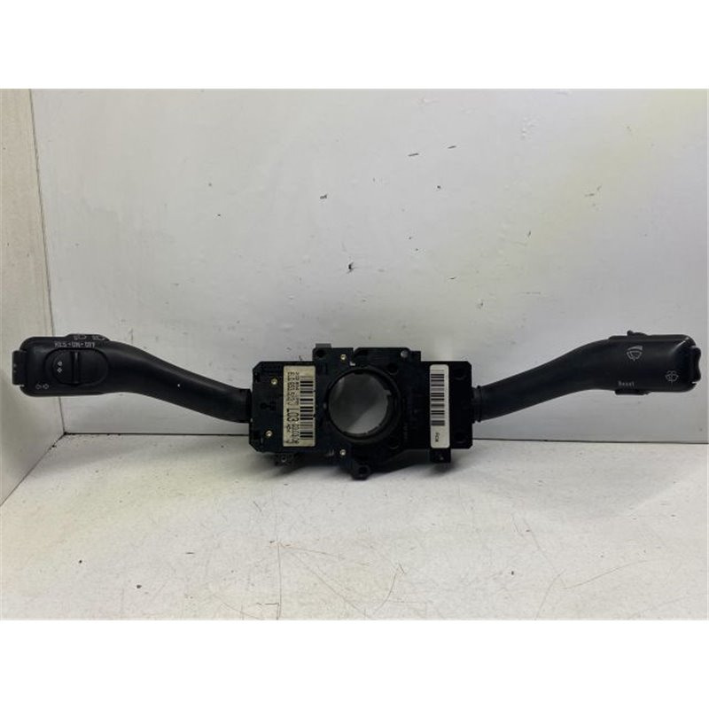 VW PASSAT B5 Komplett Kormánykapcsoló (Bajuszkapcsoló)