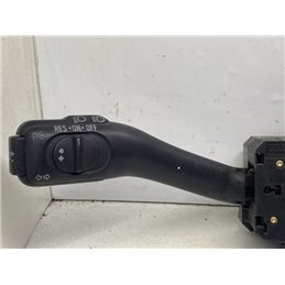 VW PASSAT B5 Komplett Kormánykapcsoló (Bajuszkapcsoló)