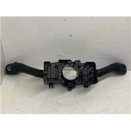 VW PASSAT B5 Komplett Kormánykapcsoló (Bajuszkapcsoló)