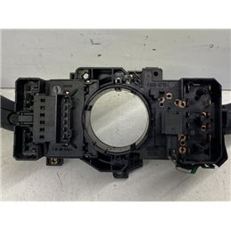 VW PASSAT B5 Komplett Kormánykapcsoló (Bajuszkapcsoló)