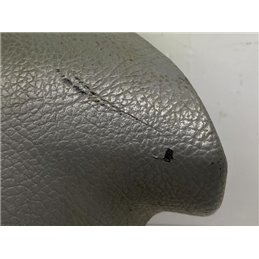 KIA RIO Kormánylégzsák