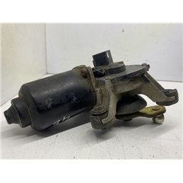 KIA RIO Első Ablaktörlő Motor