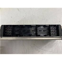 KIA RIO Motorvezérlő