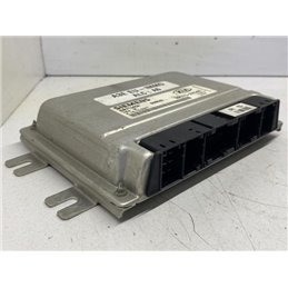 KIA RIO Motorvezérlő