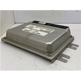 KIA RIO Motorvezérlő