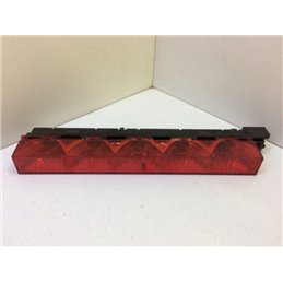 FORD FOCUS II Pótféklámpa