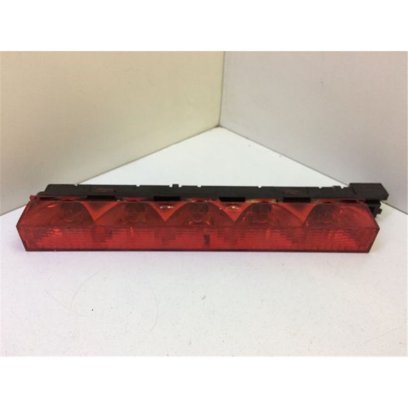 FORD FOCUS II Pótféklámpa