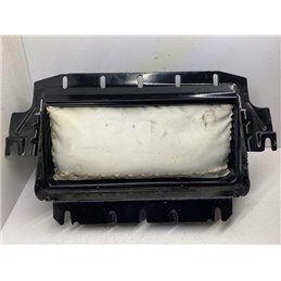 JAGUAR S-TYPE Utasoldali Légzsák