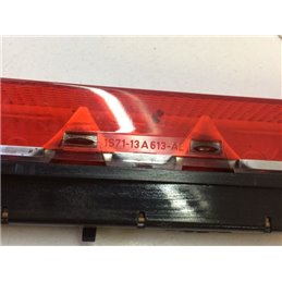 FORD FOCUS II Pótféklámpa