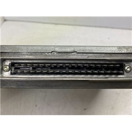 RENAULT MEGANE I Motorvezérlő