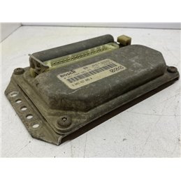 FIAT BRAVA Motorvezérlő