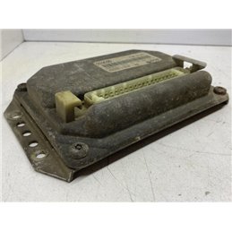 FIAT BRAVA Motorvezérlő