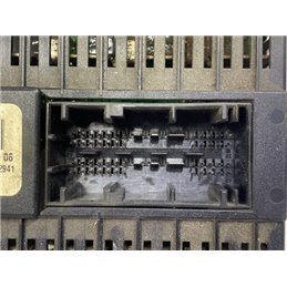 ROVER 75 Világítás Kapcsoló