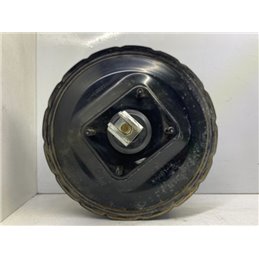 KIA RIO Fékrásegítő