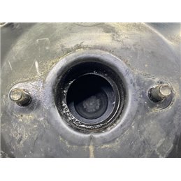 KIA RIO Fékrásegítő