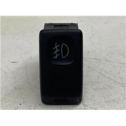 VW GOLF IV Hátsó Ködzárófény Kapcsoló