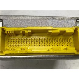 RENAULT LAGUNA II Légzsák Elektronika