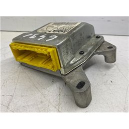 RENAULT LAGUNA II Légzsák Elektronika