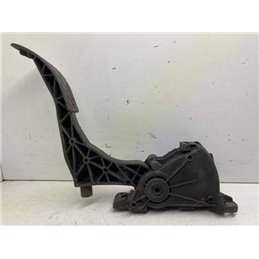 SEAT IBIZA III Gázpedál (Elektromos)