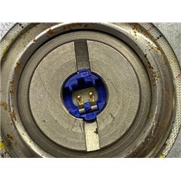 ROVER 75 Kormánylégzsák