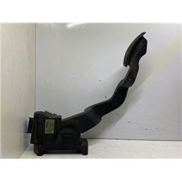 FIAT STILO Gázpedál (Elektromos)