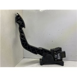 FIAT STILO Gázpedál (Elektromos)