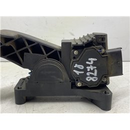 FIAT STILO Gázpedál (Elektromos)