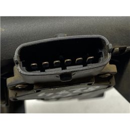 FIAT STILO Gázpedál (Elektromos)