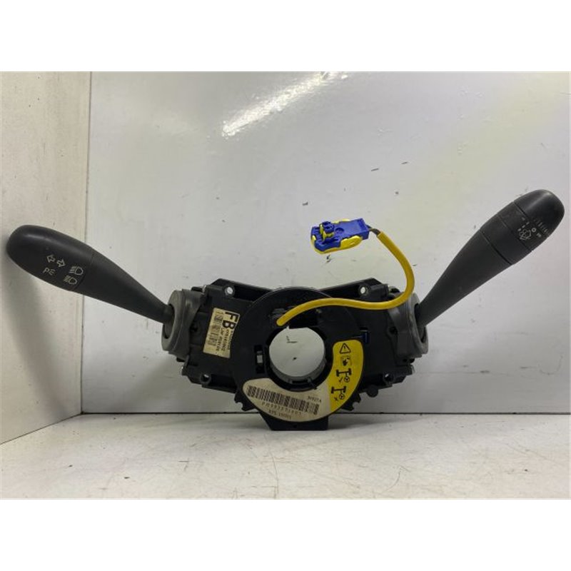 ROVER 75 Komplett Kormánykapcsoló (Bajuszkapcsoló)