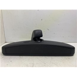 BMW 3 E46 Belső Visszapillantó Tükör