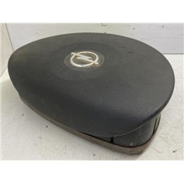 OPEL CORSA C Kormánylégzsák