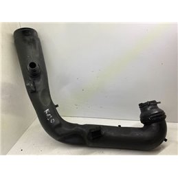 VW GOLF V Turbócső