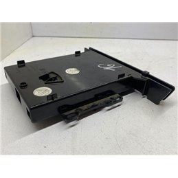 JAGUAR S-TYPE Első Tároló Rekesz